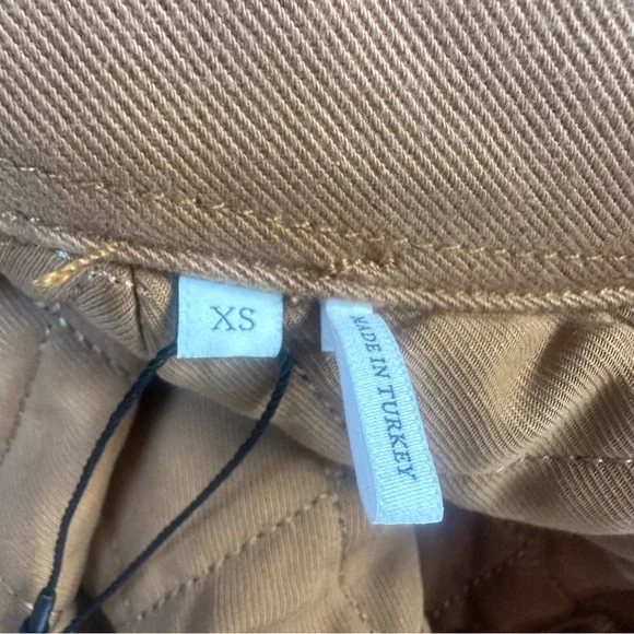 Sandro Chore Coat NWT - Picture 2 of 11